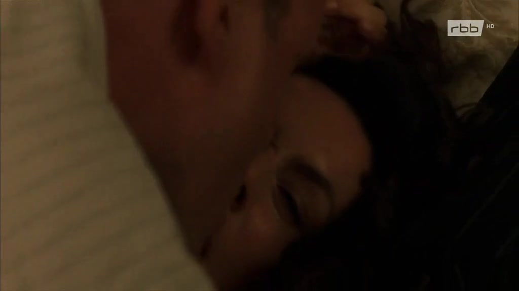 Frame 10