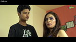 Neelam Aunty Epi 3-4 1080p   HOKYO MOVIES,