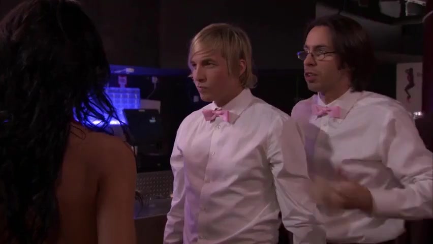 Frame 10