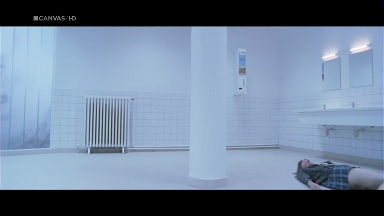 Frame 10