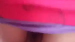 Desi girl fucking