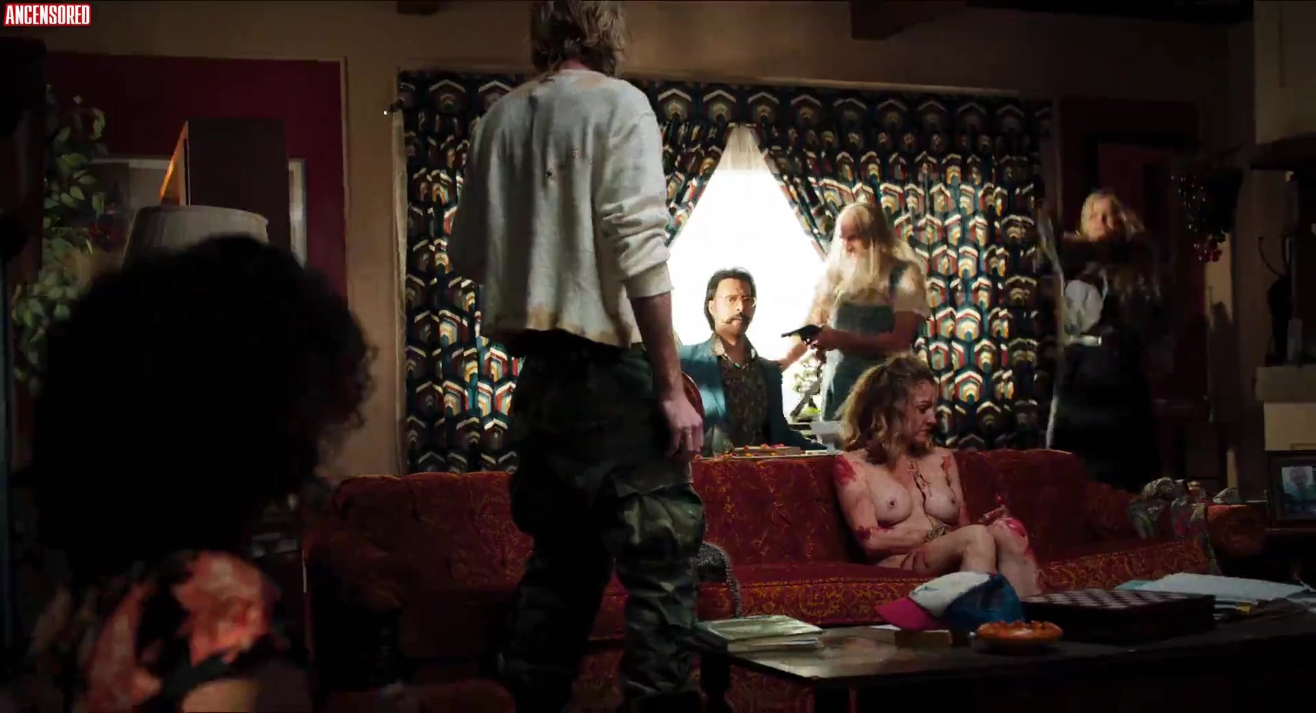 Frame 10