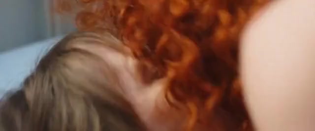 Frame 10