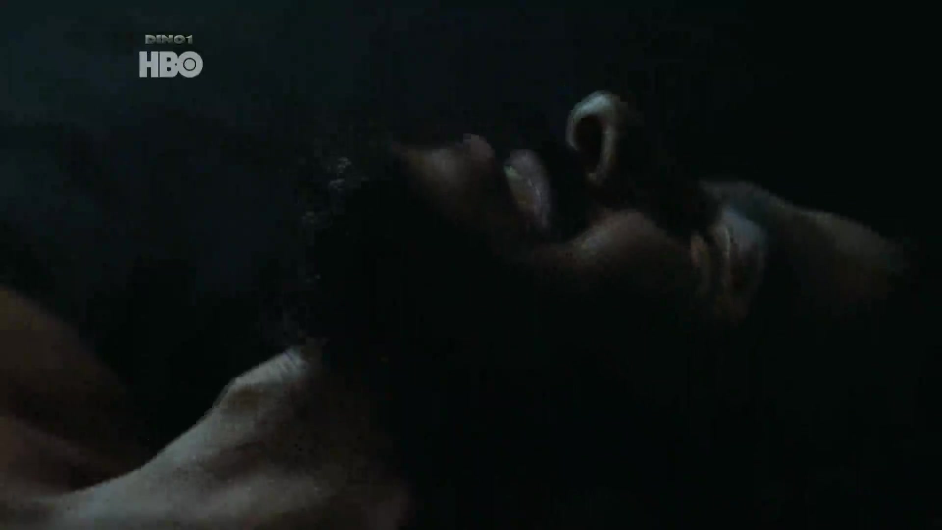 Frame 10