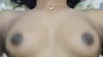 Cute girl fucking hard