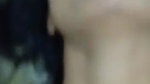 Cute girl fucking hard