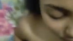 Cute girl fucking hard