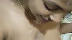 Cute girl fucking hard