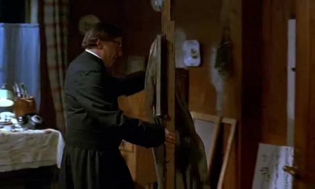 Frame 10