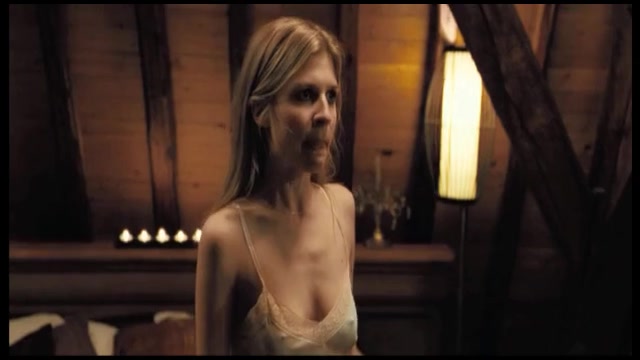 Frame 10
