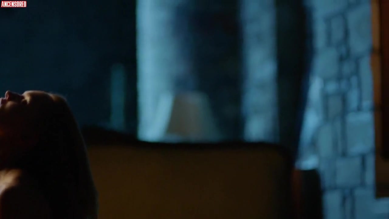 Frame 10