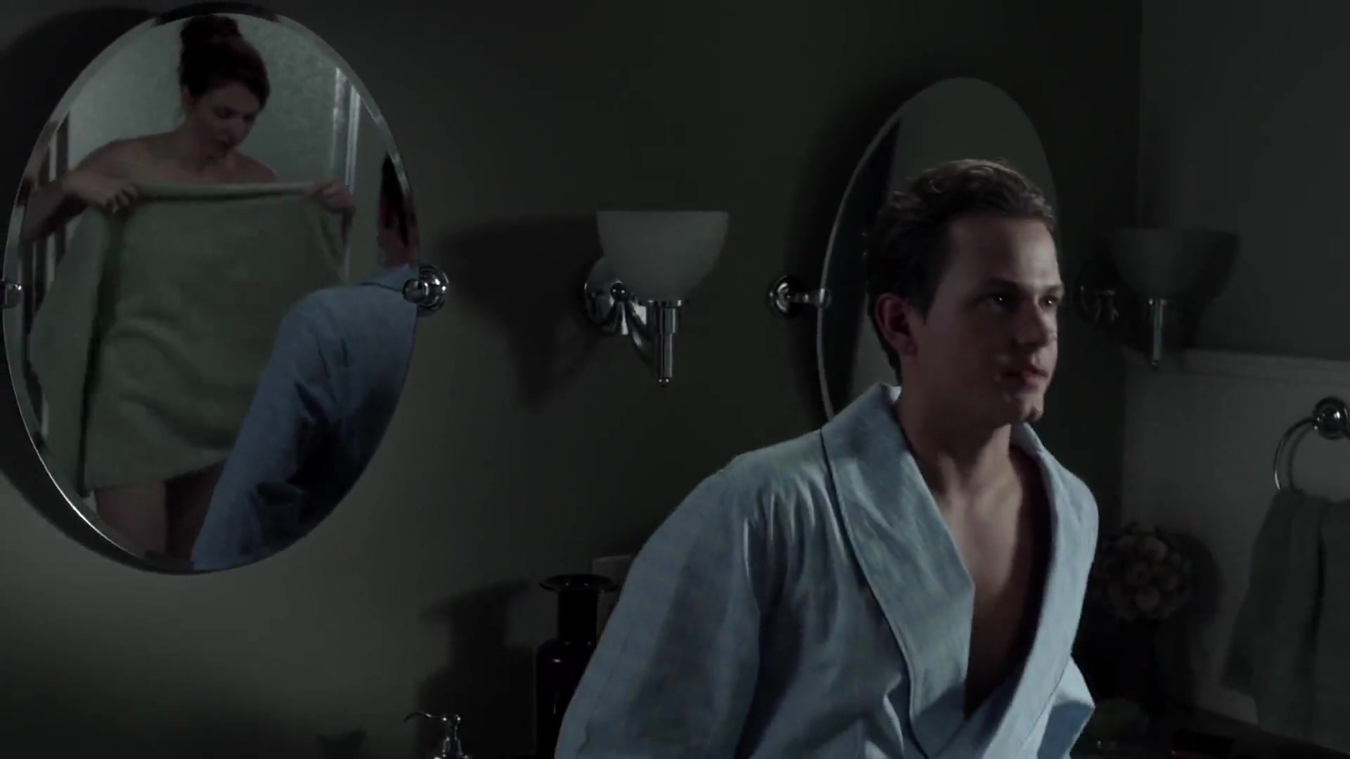 Frame 10