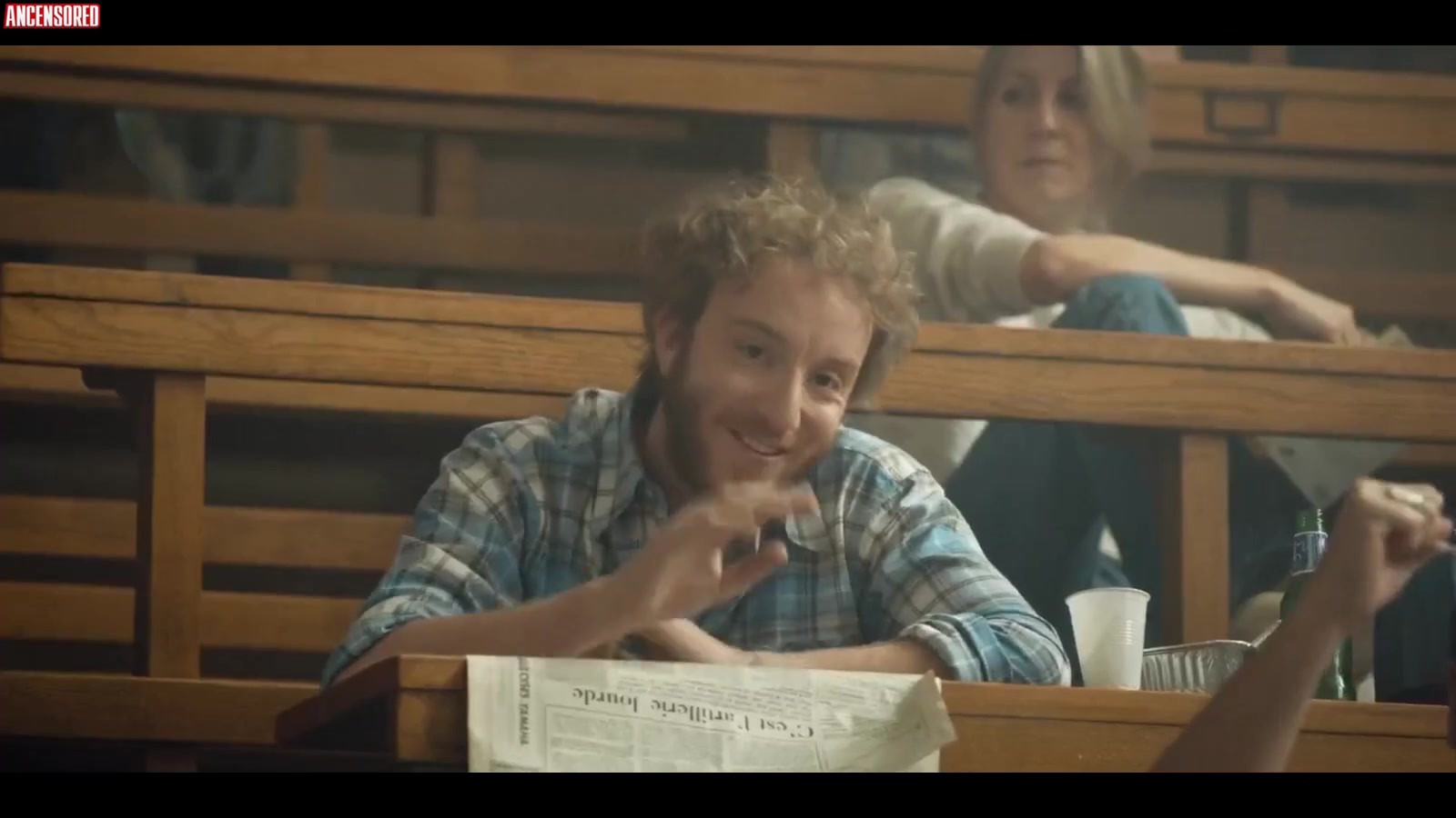 Frame 10