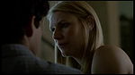 Claire Danes – Homeland