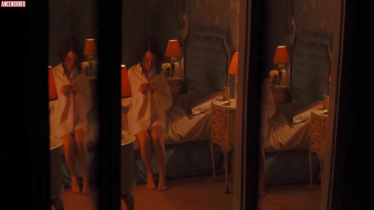 Frame 10