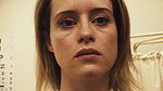 Claire Foy – unsane