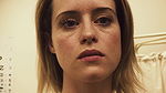 Claire Foy – unsane