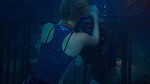 Claire Holt – 47 meters down