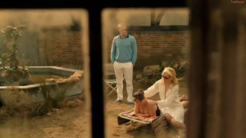 Frame 10