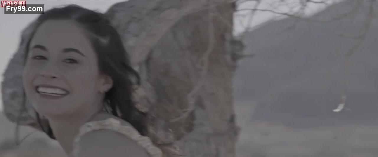Frame 10