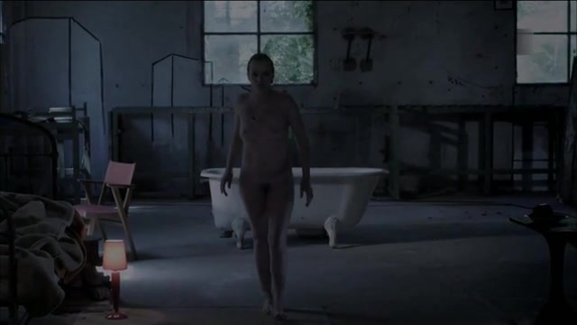 Frame 10