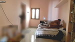 Sexy Indian Mallu Girl Blowjob And Fucking 3clips Marged
