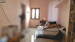 Sexy Indian Mallu Girl Blowjob And Fucking 3clips Marged