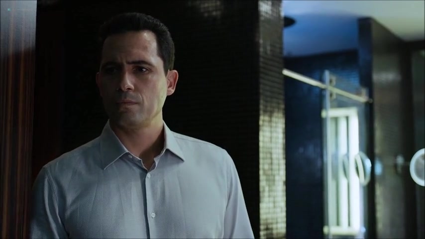 Frame 10