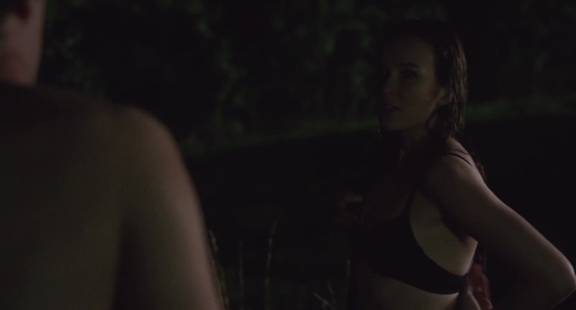 Frame 10