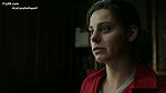 Clara alvarado – la casa de papel
