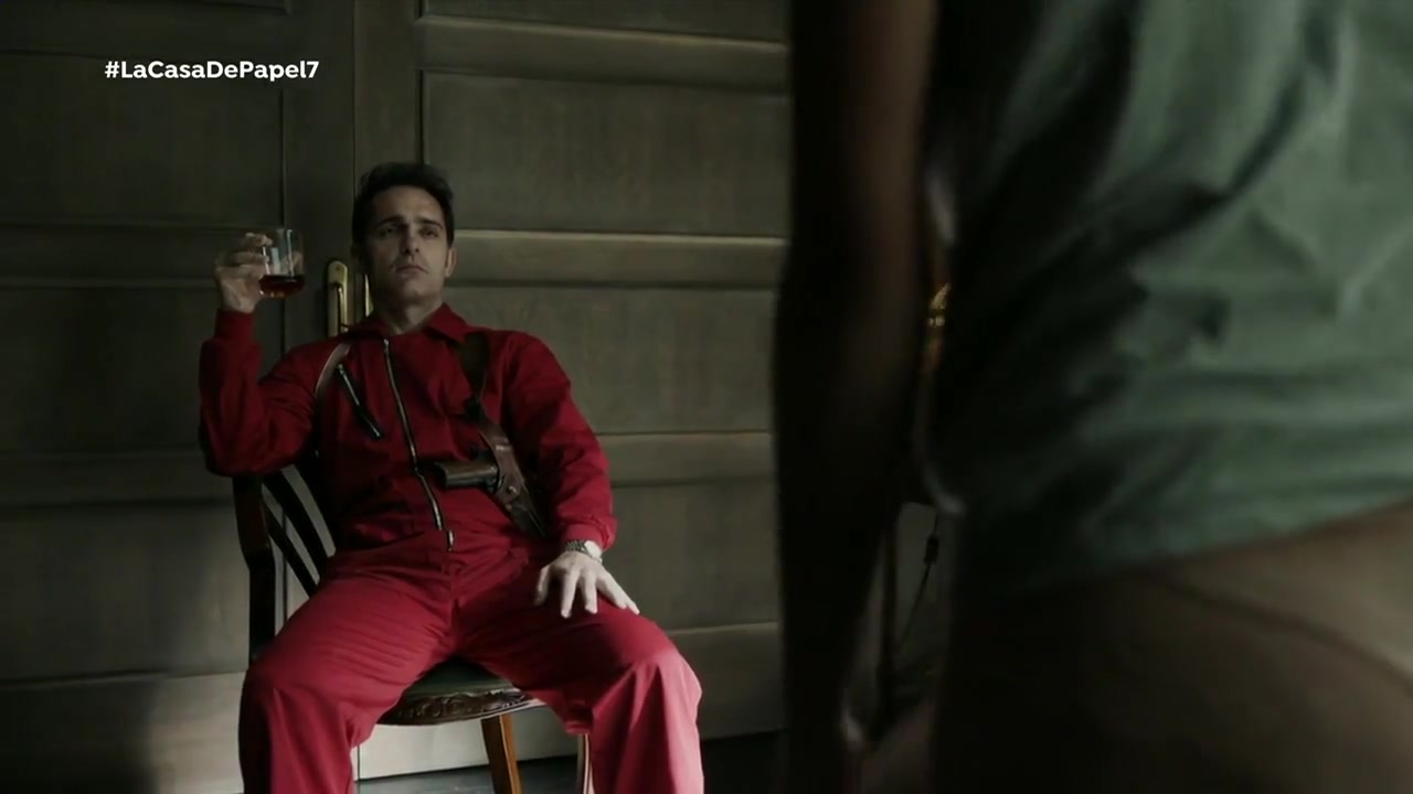 Frame 10