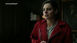 Clara alvarado – la casa de papel