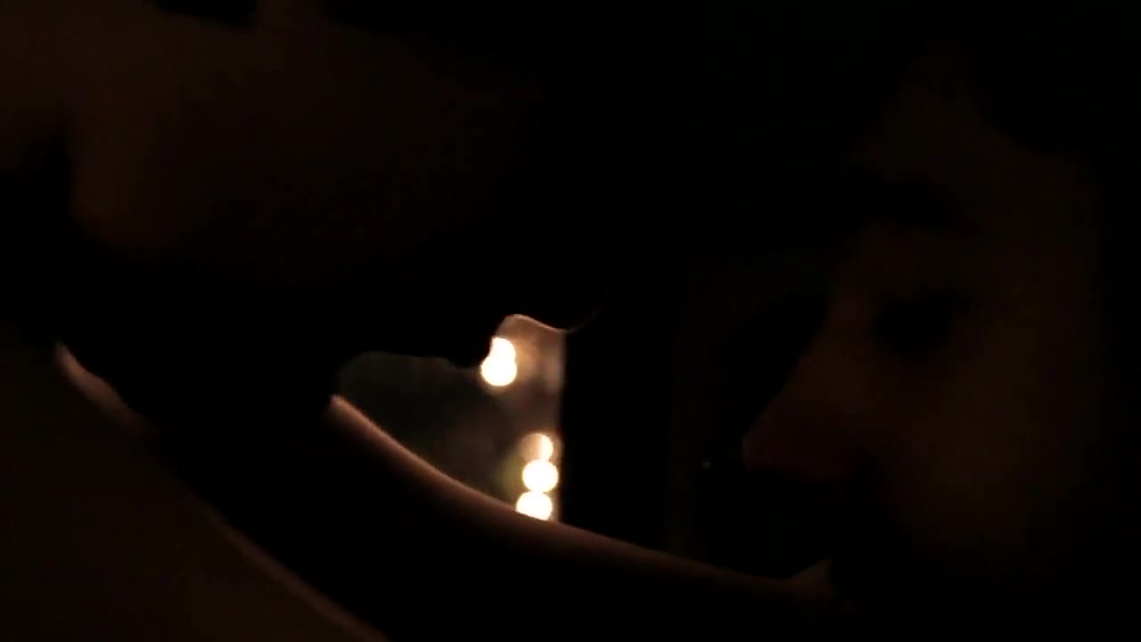Frame 10
