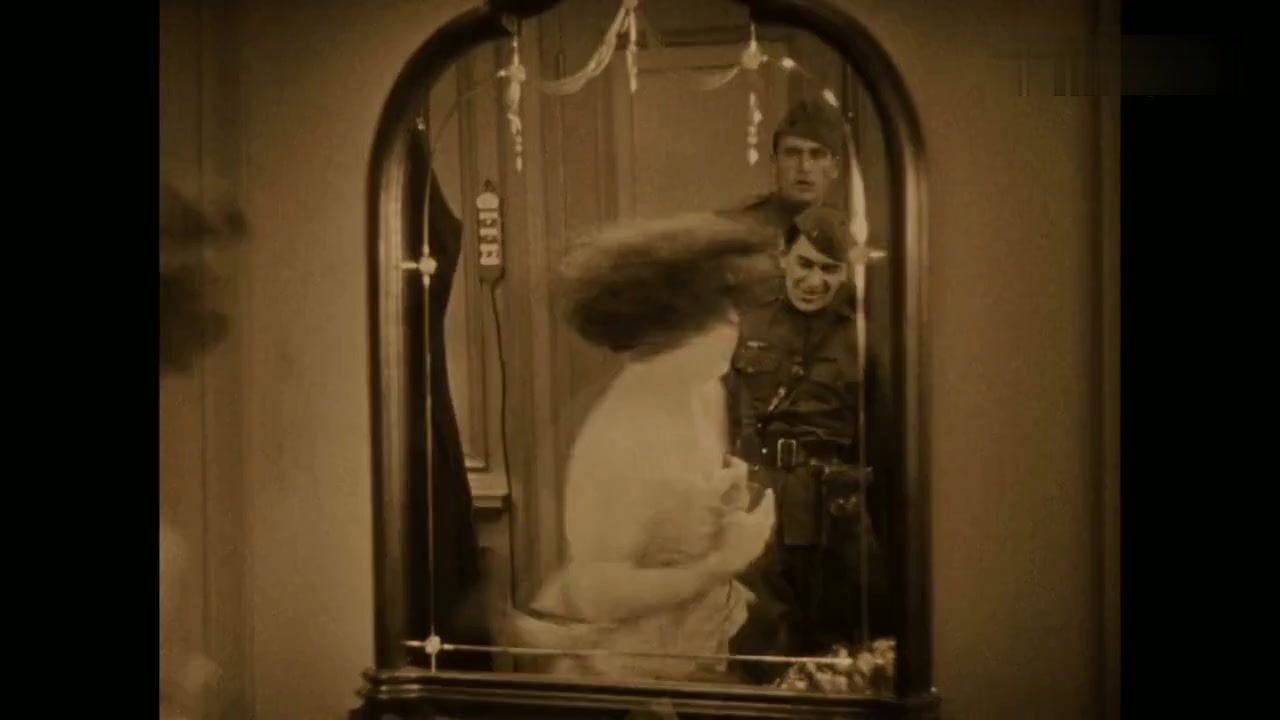 Frame 10