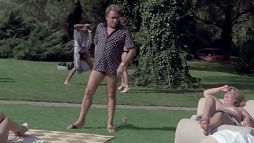 Frame 10