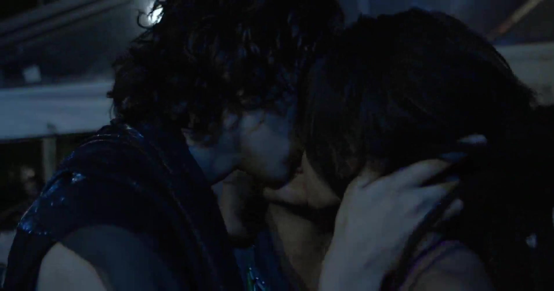 Frame 10