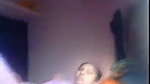 Mature village bhabhi fucking by young devar