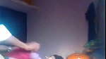 Mature village bhabhi fucking by young devar