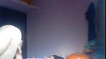 Mature village bhabhi fucking by young devar