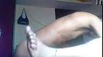 Mature village bhabhi fucking by young devar