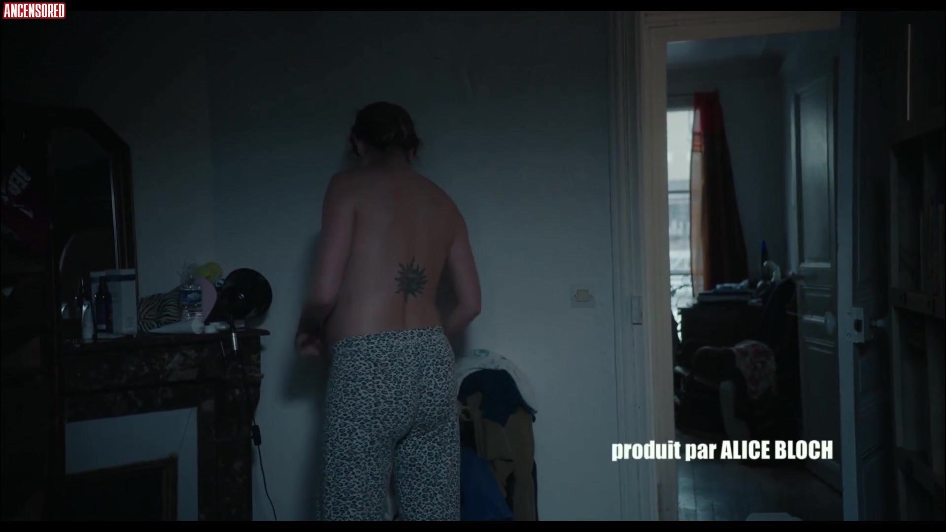 Frame 10