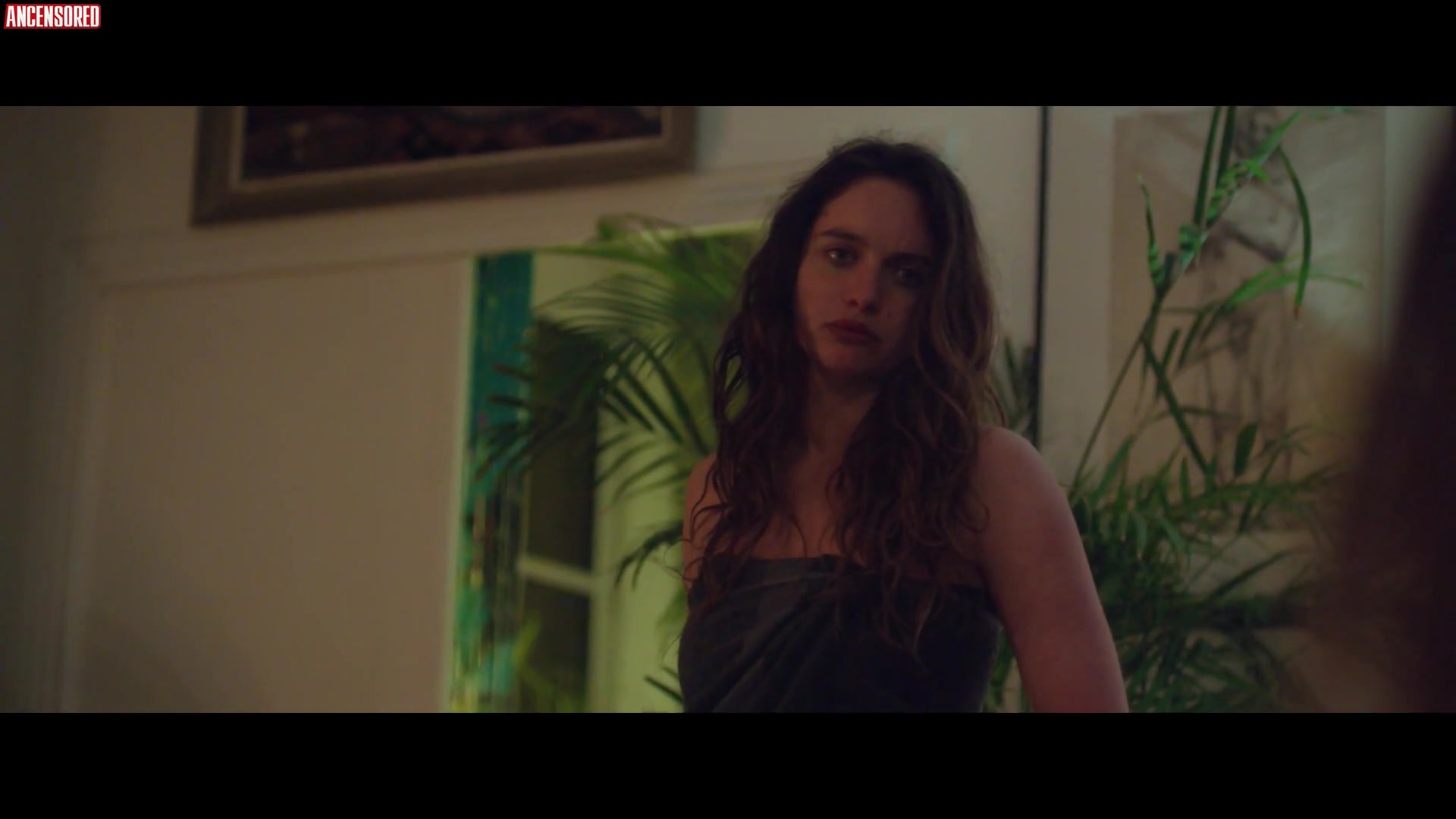 Frame 10