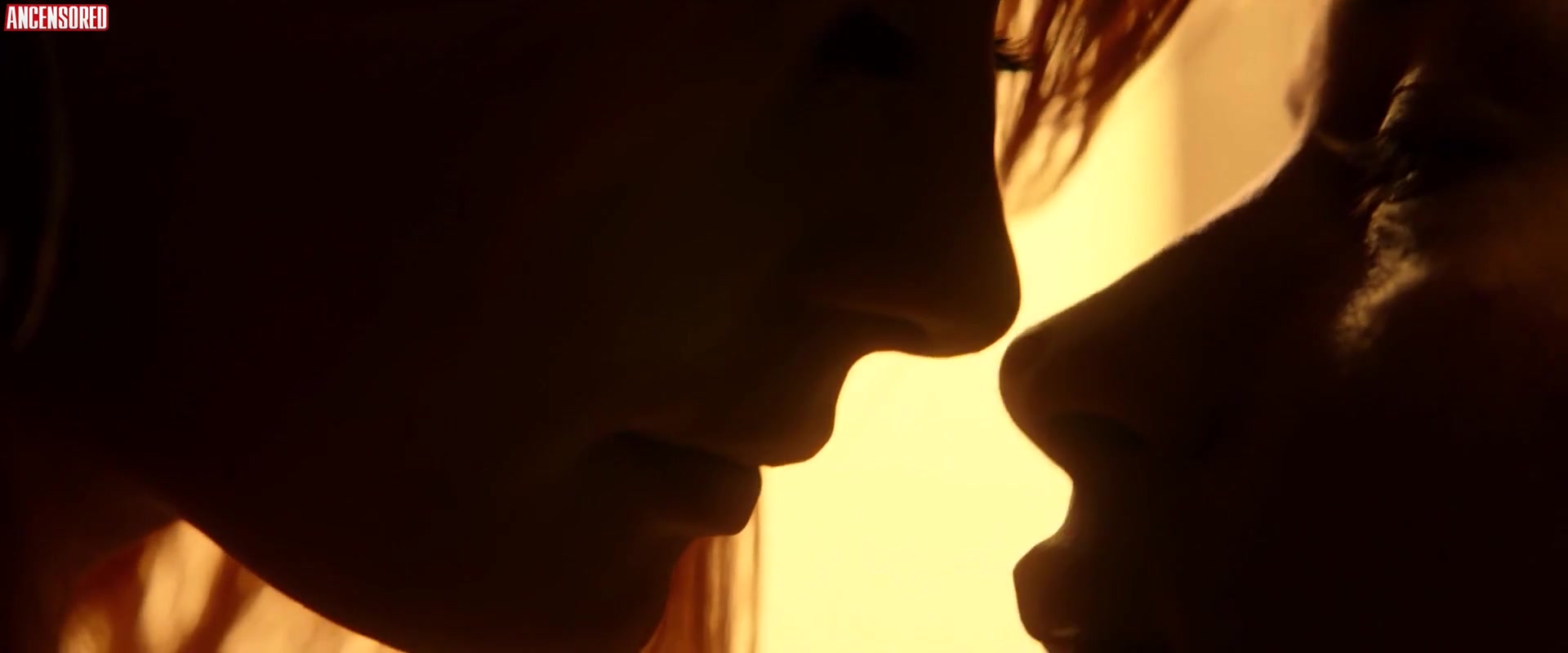 Frame 10