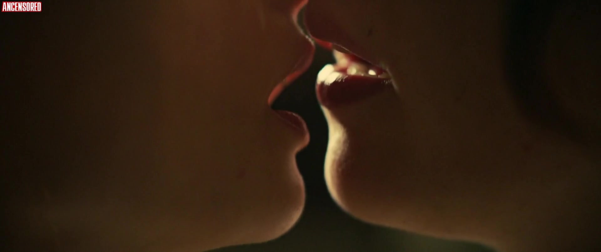 Frame 10