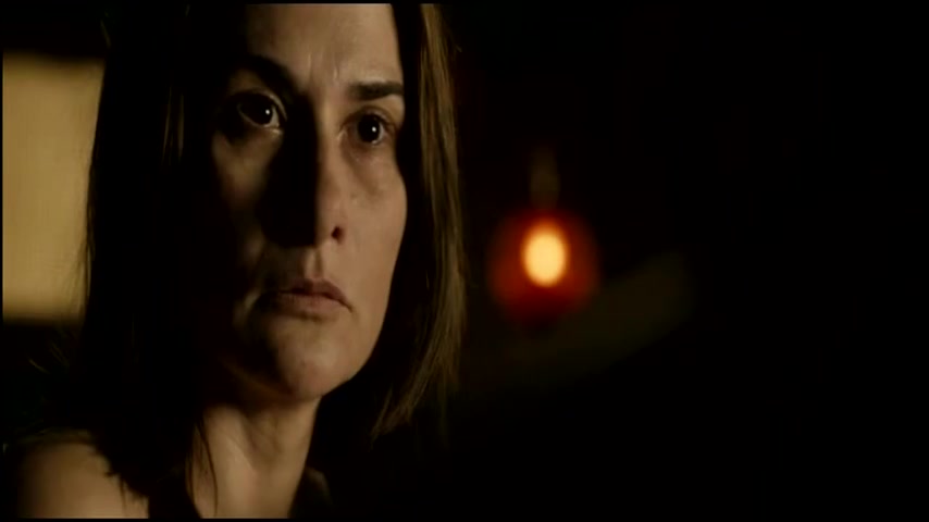Frame 10