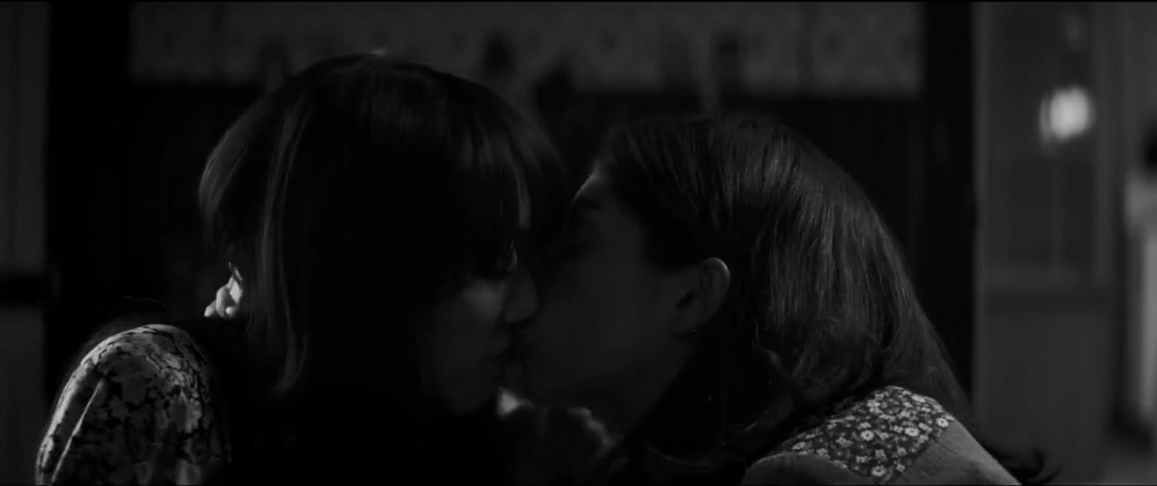 Frame 10