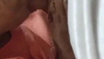 Desi Bhabhi Blowjob