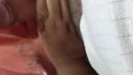 Desi Bhabhi Blowjob
