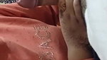 Desi Bhabhi Blowjob
