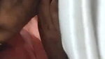 Desi Bhabhi Blowjob